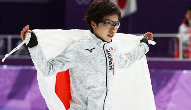 Alexandra Ianculescu, locul 31 la patinaj. Aur pentru Japonia - mzymemm9mszoyxnoptyyndhlntblnzzm-1519030223.jpg