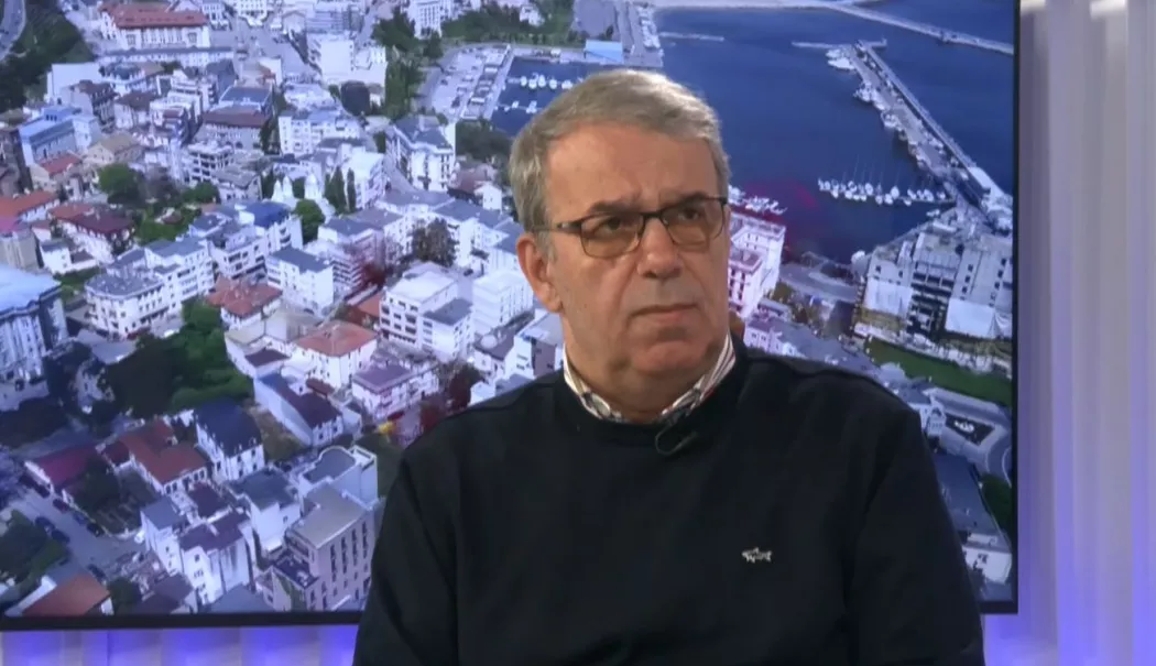 Vergil Chițac, față în față cu problemele Constanței. Răspunsuri directe, la emisiunea „În Prim Plan” - n-prim-plan-1771335722.webp
