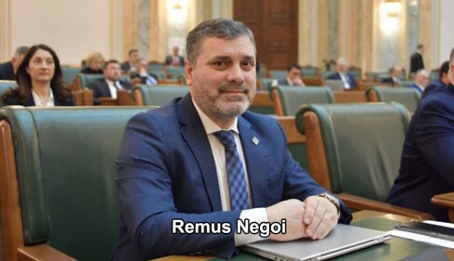 Proiectul 