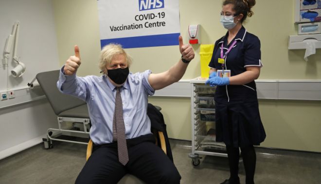 Boris Johnson s-a vaccinat cu AstraZeneca. Cum se simte premierul britanic - n2iwyzdlnte3zgqwnde5zjk2ogu0zguw-1616186556.jpg