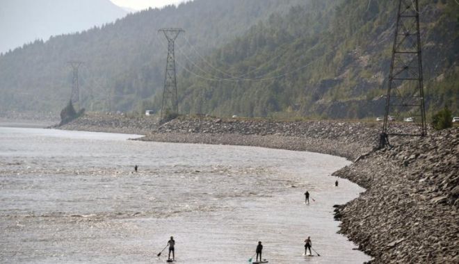 Record istoric pentru Alaska - n2mwmtayyzc4mzk2zddlzdjlnjmwmtgy-1562425806.jpg