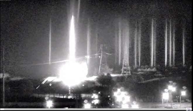 CENTRALĂ ATOMICĂ BOMBARDATĂ/ Informaţie de ultim moment despre nivelul radiaţiilor - n2zizgjjzmjmnzc2zdk2owq3ode3mwu4-1646378369.jpg