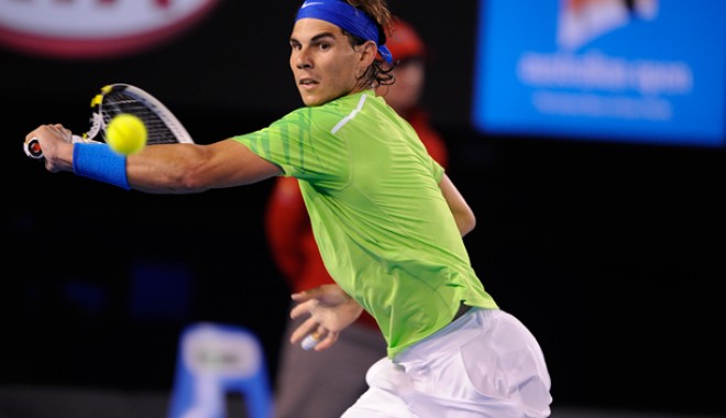 Rafa Nadal, primul finalist de la Australian Open - nadal-1327583844.jpg