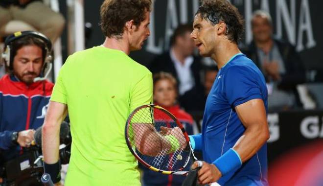 Nadal l-a învins pe Andy Murray în Turneului Campionilor - nadal-1447865529.jpg