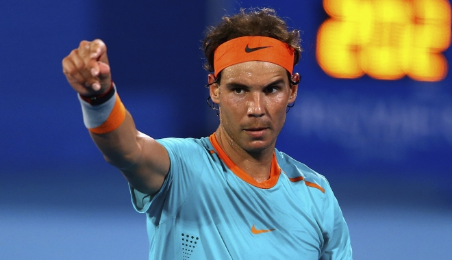 Rafael Nadal a acționat-o în justiție pe Roselyne Bachelot, fost ministru al Sportului - nadal-1461653575.jpg