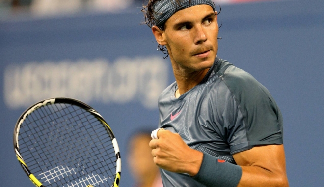 Tenis / Rafael Nadal, calificat în finala turneului de la Beijing - nadal-1507384675.jpg