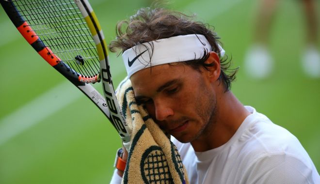 Rafael Nadal, debut cu stângul la Turneul Campionilor - nadal-1573549217.jpg