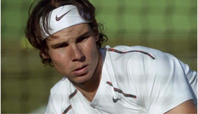 Rafael Nadal a fost depistat pozit cu COVID-19 - nadal-1640007921.jpg