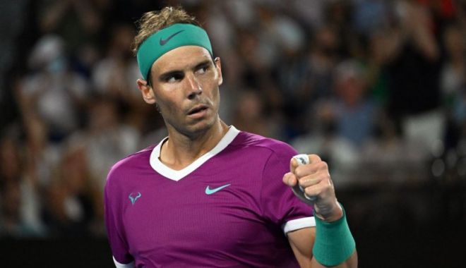 Rafa Nadal câștigă Australian Open - nadal-1643552811.jpg