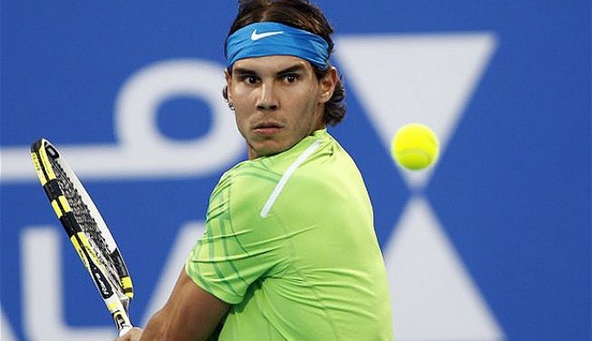 Rafael Nadal, inapt pentru turneul amical de la Abu Dhabi - nadal2311531b-1356511810.jpg