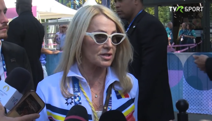 Ce a declarat Nadia Comăneci după ce Ana Bărbosu a ratat podiumul - nadia-comaneci-1722874221.png