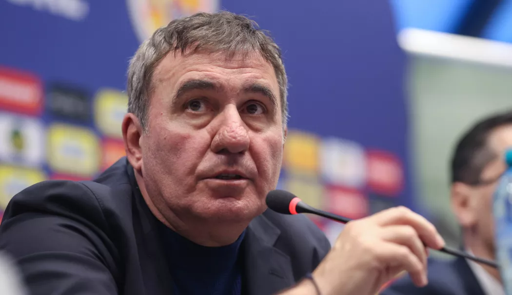 Gheorghe Hagi: „Nadia reprezintă perfecțiunea, vom fi întotdeauna mândri de ea” - nadia-hagi-1784449856.webp