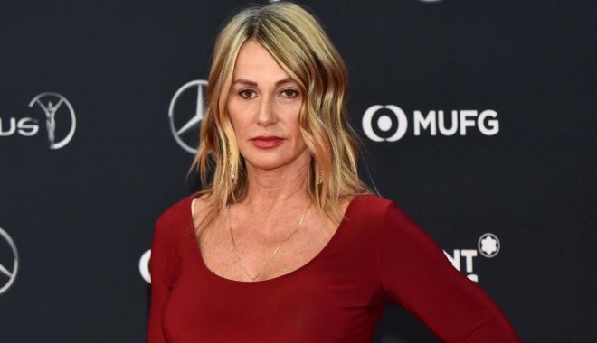 Nadia Comăneci, prima reacție după ce a aflat că Ilie Balaci a murit: 