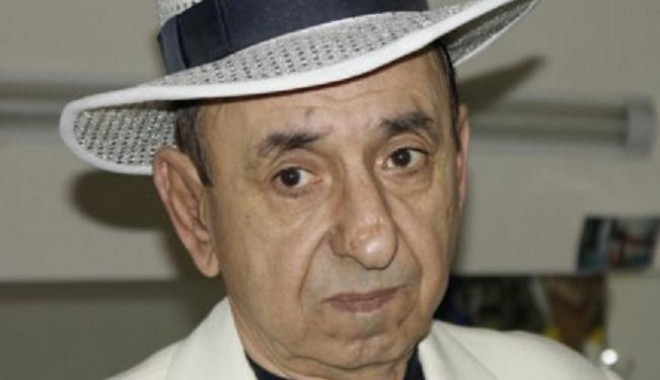 A MURIT NAE LĂZĂRESCU - naelazarescu-1387438206.jpg