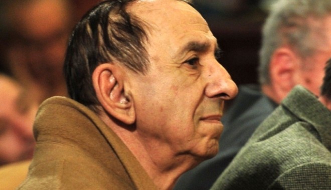 A MURIT NAE LĂZĂRESCU / Trupul actorului va fi depus vineri la Teatrul - naelazarescu-1387443031.jpg