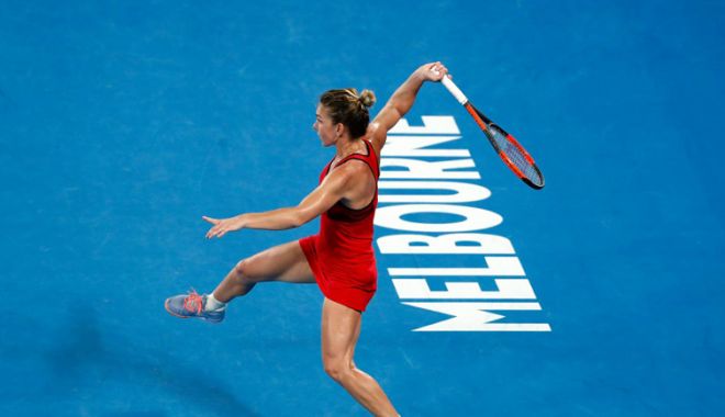 N-a fost să fie! Simona Halep a pierdut finala de la Australian Open - nafost1-1517150971.jpg