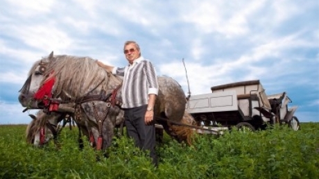 Zi de doliu în Călărași la înmormântarea omului de afaceri George Naghi, patronul Aldis - naghi-1312783928.jpg