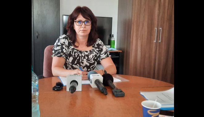 Constanța duce lipsă de medici oncologi, pediatri și pneumologi - nagyy3-1628156501.jpg