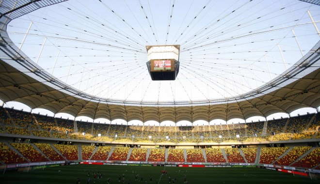 Mircea Sandu: Din august Național Arena nu va mai găzdui meciuri. Nu are certificat de securitate - naionalarena-1372841512.jpg