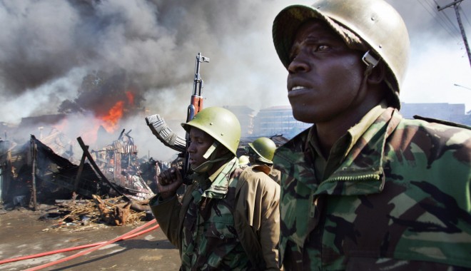 Doi iranieni, condamnați  la închisoare  pe viață în Kenya - nairobi-1367984819.jpg