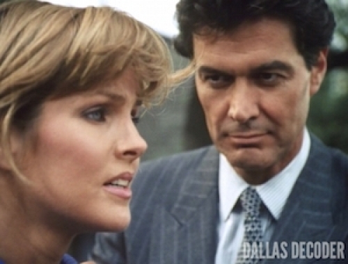 A murit un actor din Dallas! - naldo23155600-1537341028.jpg