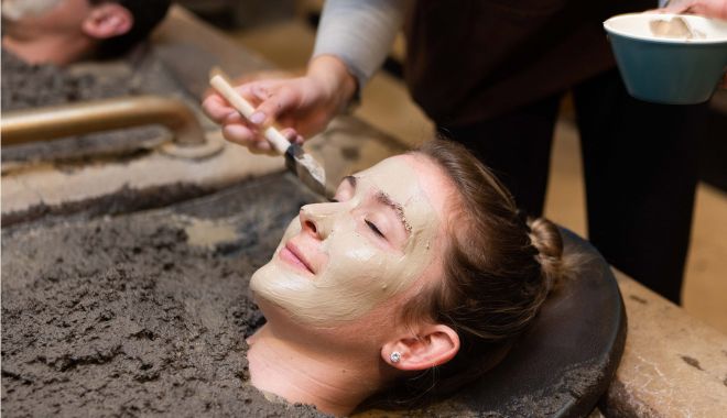 Terapia cu nămol - o metodă relaxantă de a reduce stresul și anxietatea - namol-1709827035.jpg