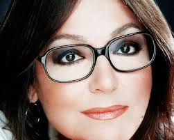 Concertul Nana Mouskouri, din România, amânat - nana-1444803714.jpg