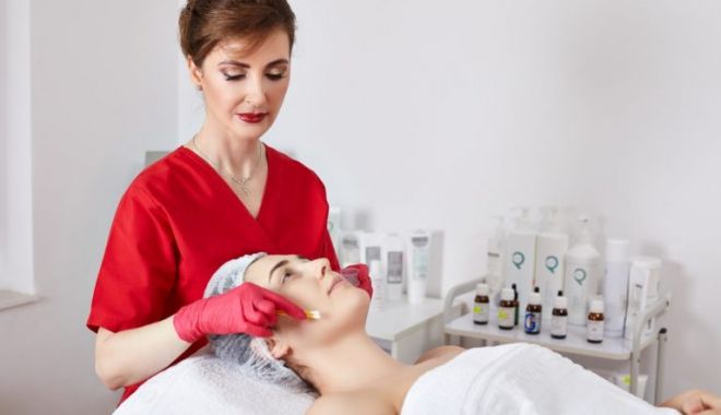 Nanotehnologia vă tratează afecțiunile pielii - nanotehnologie2-1571730593.jpg