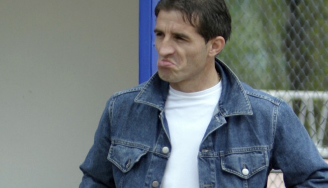 Ștefan Nanu, anunțat antrenor principal la FC Farul. Vine și Marin Condescu? - nanu-1393324986.jpg
