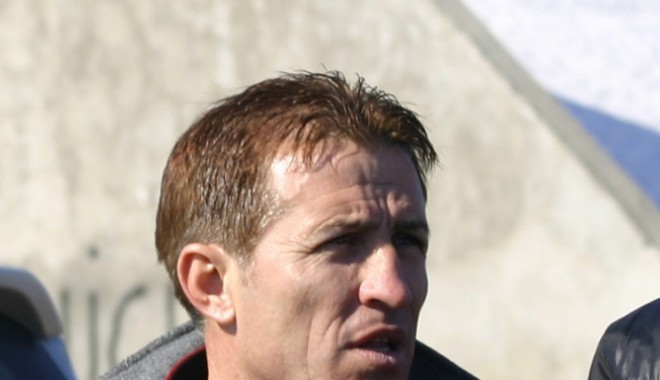 Noul antrenor prinicpal al FC Universitatea Craiova - nanucraiova2102-1392982221.jpg