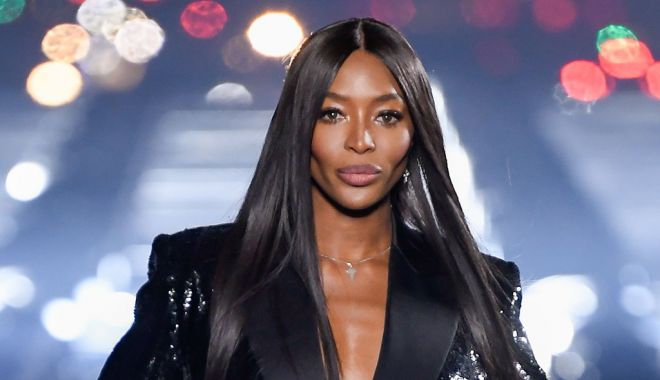 Naomi Campbell a devenit mamă la 50 de ani - naomicampbellsaintlaurentspring2-1621350717.jpg