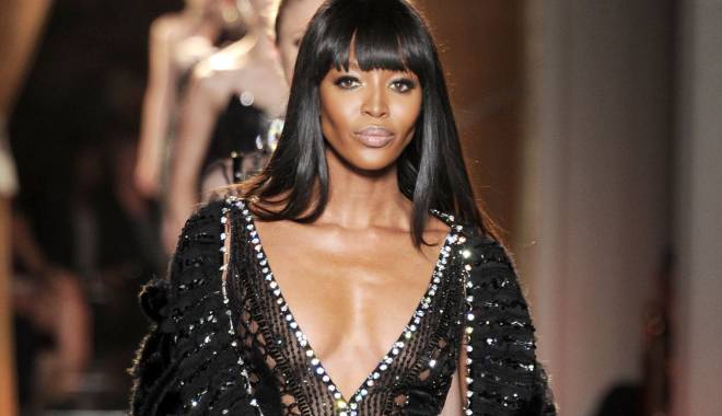 Gest extrem făcut de Naomi Campbell, de ziua ei - naomicampbellsplash-1432731475.jpg