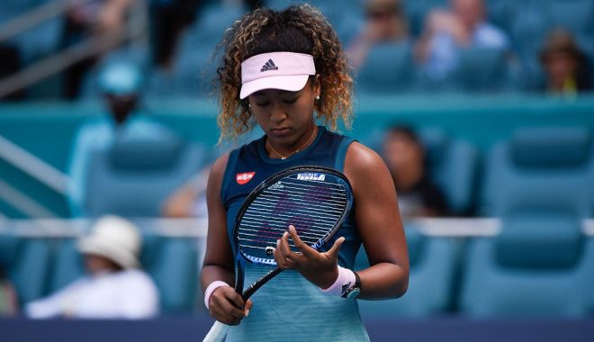Naomi Osaka părăsește Turneul Campioanelor. Cine îi ia locul tenismenei din Japonia - naomiosaka-1572340734.jpg