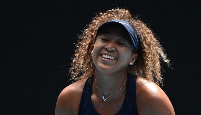 Tenis / Naomi Osaka, în finală după ce a învins-o categoric pe Serena Williams - naomiosaka-1613632338.jpg