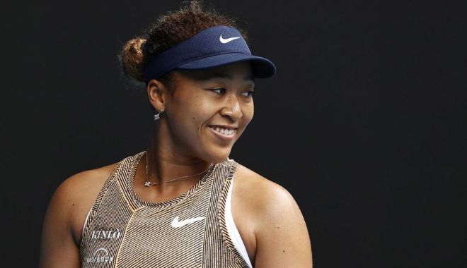Naomi Osaka, campioana en-titre, eliminată surprinzător de la Australian Open - naomiosaka-1642762653.jpg