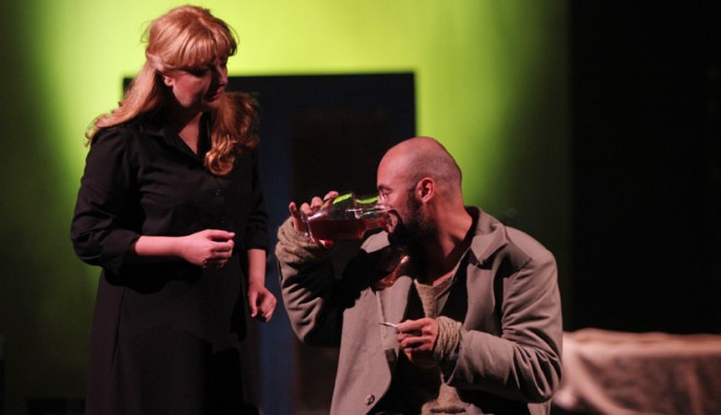 Teatrul de Stat deschide  agenda culturală constănțeană - napasta15-1357301363.jpg