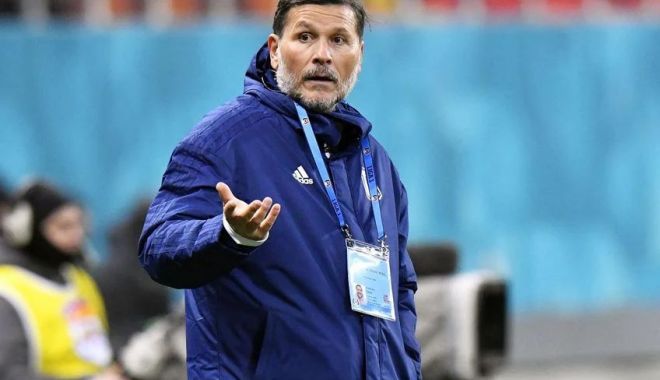 Nicolo Napoli, numit din nou antrenor la FCU Craiova - napoli-craiova-1709649674.jpg