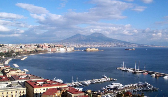 Lucruri gratis de făcut în Napoli - napoli1-1334932935.jpg