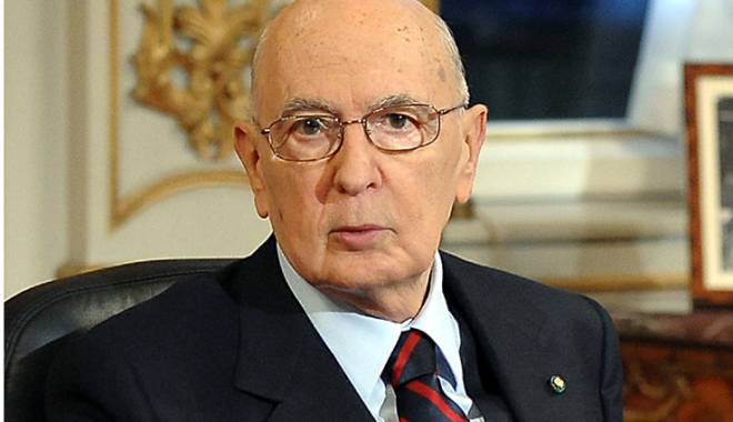 DEMISIE la nivel înalt, în prima zi a noului an - napolitanogiorgio-1420120599.jpg