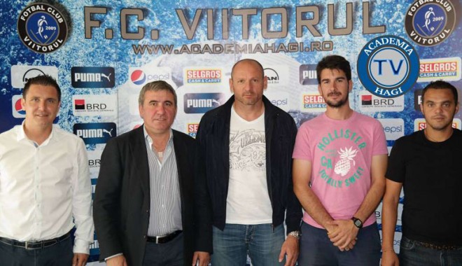 Narcis Răducan, director general la FC Viitorul. Bogdan Stelea - antrenor - narcis-1404047195.jpg