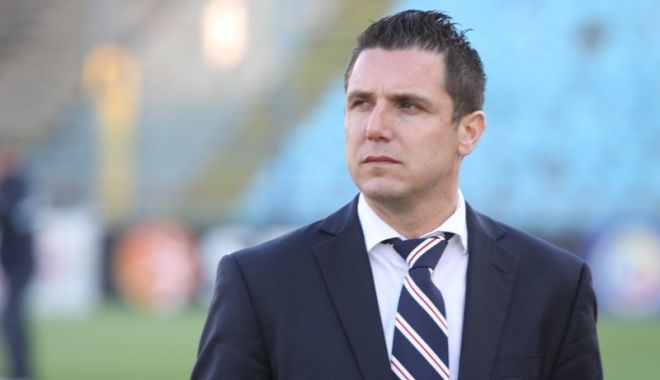 Liga 1: Narcis Răducan nu mai este directorul sportiv al celor de la FCSB - narcis-1572957432.jpg