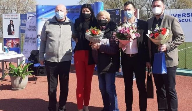 Narcisa Lecuşanu: „Trebuie să le dăm încredere copiilor că se pot dezvolta prin sport!” - narcisa-1617282169.jpg