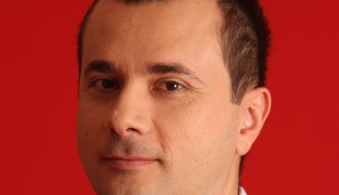 Heineken România are un nou director de marketing - narcishorhoianu-1391507402.jpg