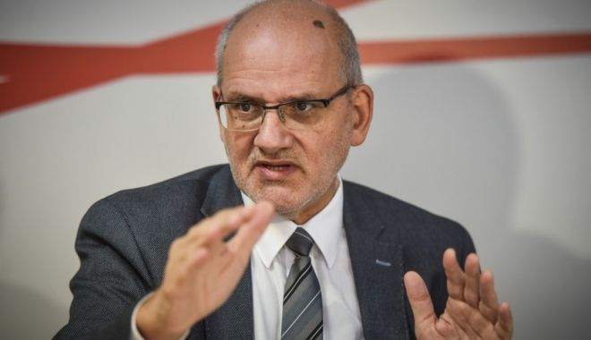 Viorica Dăncilă a cerut revocarea lui Narcis Neaga, șeful CNAIR - narcisneaga-1562604629.jpg