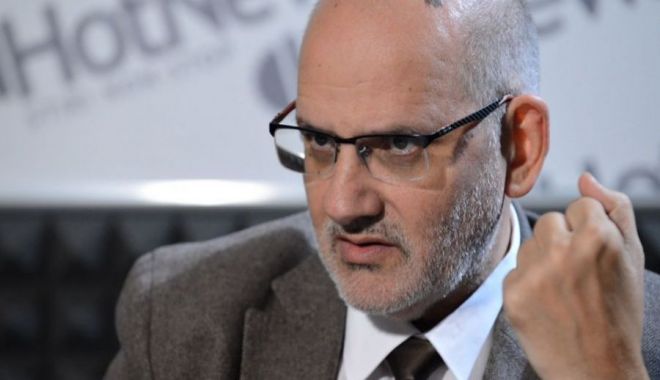 Narcis Neaga, directorul CNAIR, și-a dat demisia - narcisneaga-1562702275.jpg