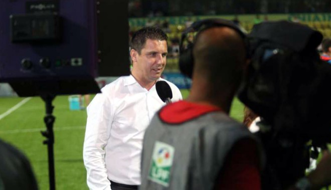 Narcis Răducan nu mai este directorul general al clubului FC Viitorul - narcisraducansiteacademia-1407172312.jpg
