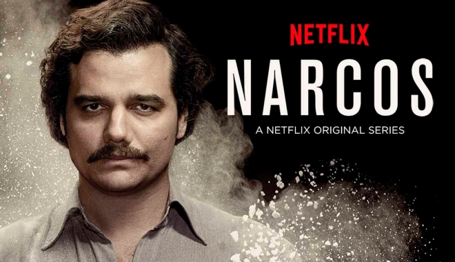 Asistent de producție al serialului Narcos a fost ucis în Mexic, în timp ce căuta locuri noi de filmare - narcosmain-1505634421.jpg