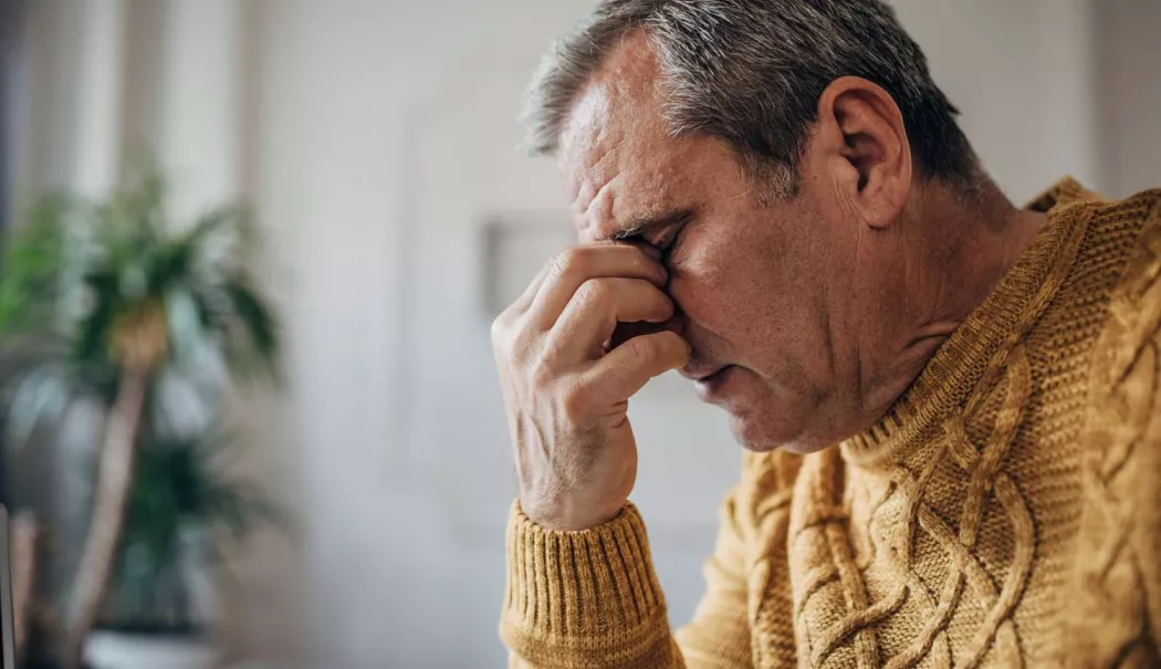 Cum să reduceți durerile și umflăturile după un nas spart - nas-2-1770902822.webp