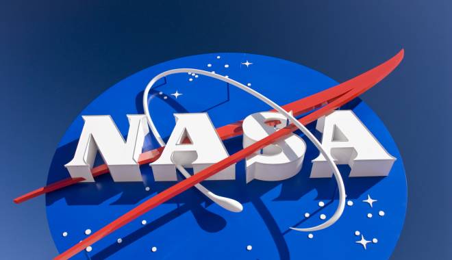 VIDEO / NASA a prăbușit un avion - nasa-1440671966.jpg