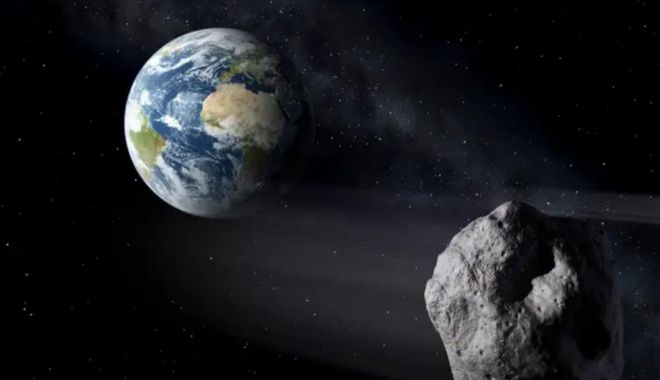 NASA a îmbunătățit sistemul care urmărește asteroizii din apropierea Pământului - nasa-1644151533.jpg